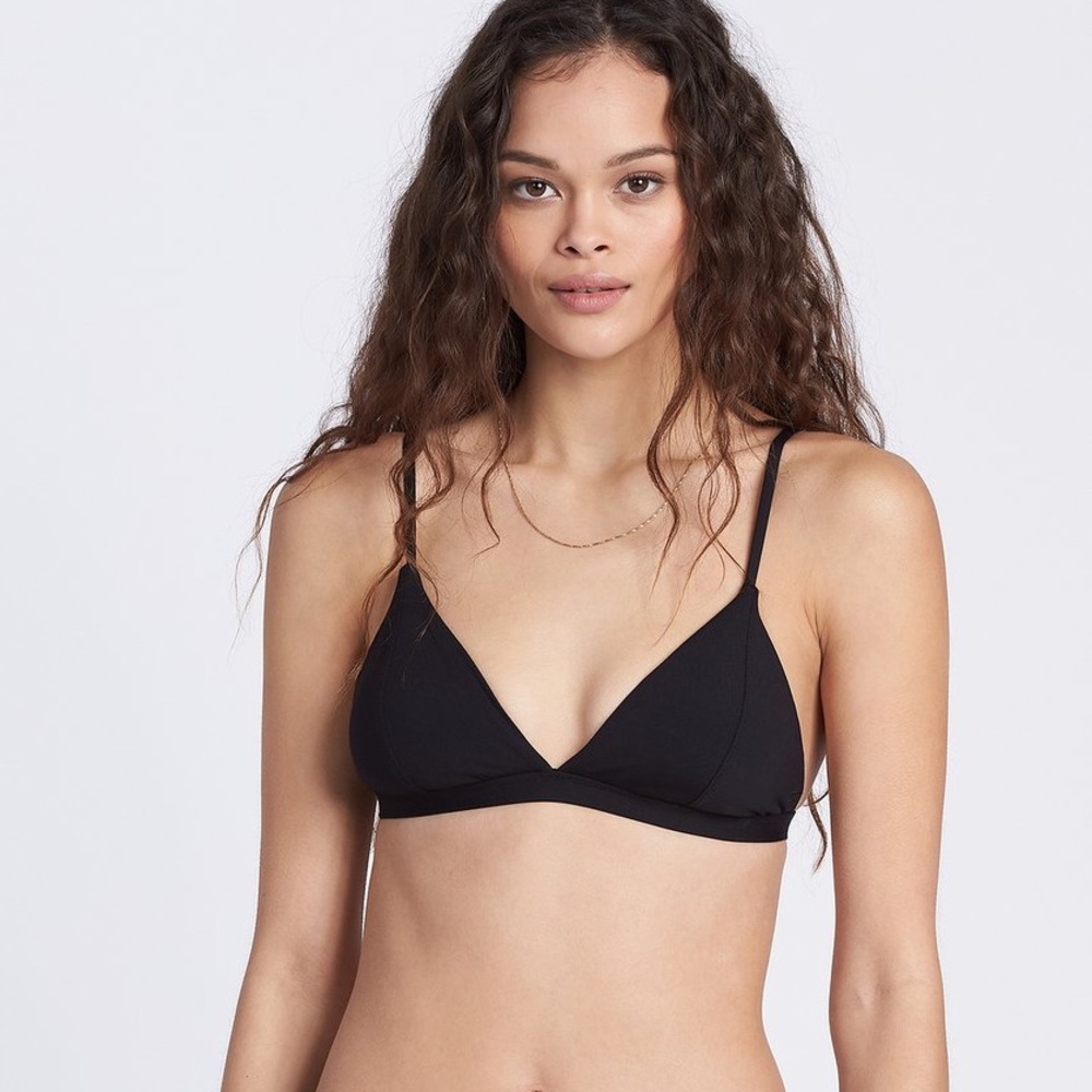 🔥🔥BILLABONG - SOL SEARCHER TRI LOWRIDER SET🔥🔥 - Picture 9 of 11